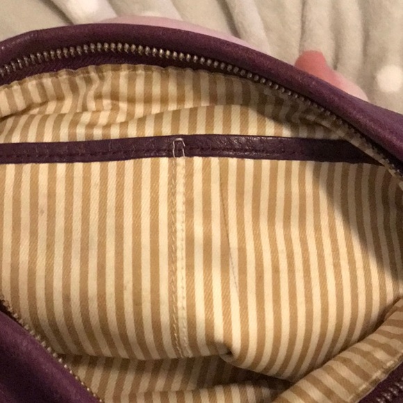 Kate spade - Picture 4 of 4